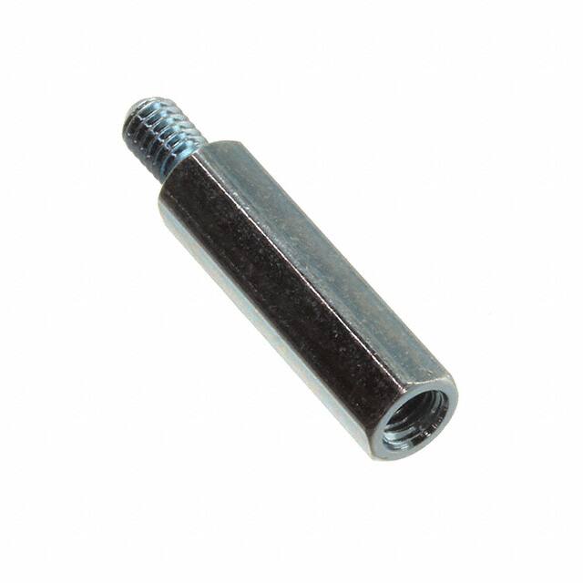 M2111-3005-B-12 RAF Electronic Hardware  Board Spacers Standoffs